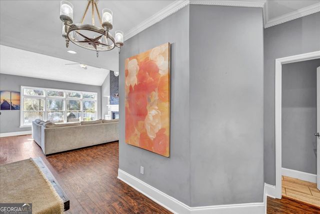 105 N Cedar Creek Road, Cordele, GA 31015