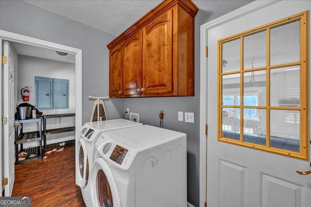 105 N Cedar Creek Road, Cordele, GA 31015