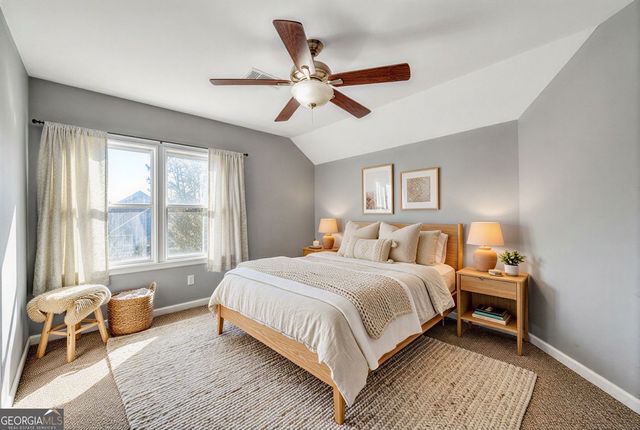 105 N Cedar Creek Road, Cordele, GA 31015