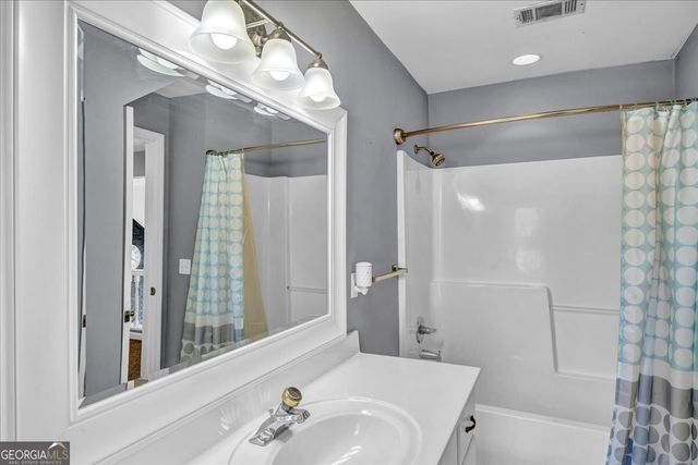 105 N Cedar Creek Road, Cordele, GA 31015