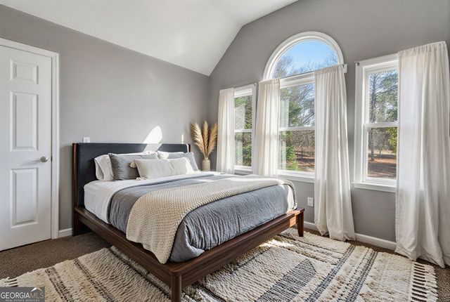 105 N Cedar Creek Road, Cordele, GA 31015