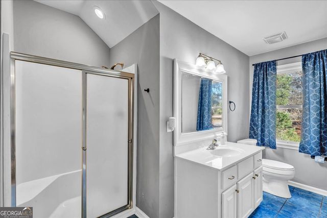 105 N Cedar Creek Road, Cordele, GA 31015