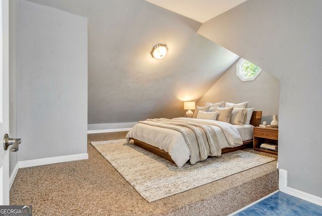 105 N Cedar Creek Road, Cordele, GA 31015