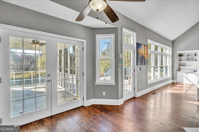 105 N Cedar Creek Road, Cordele, GA 31015