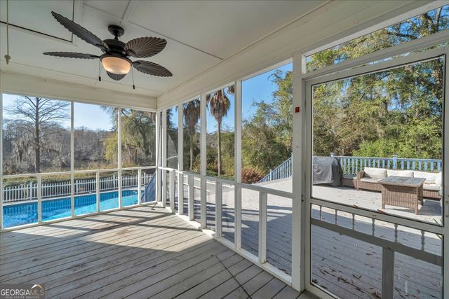 105 N Cedar Creek Road, Cordele, GA 31015