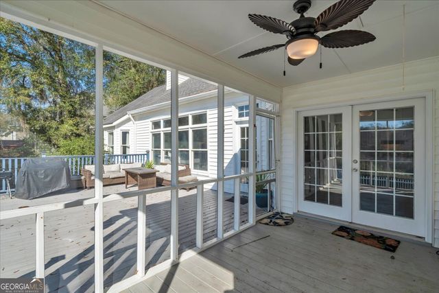 105 N Cedar Creek Road, Cordele, GA 31015