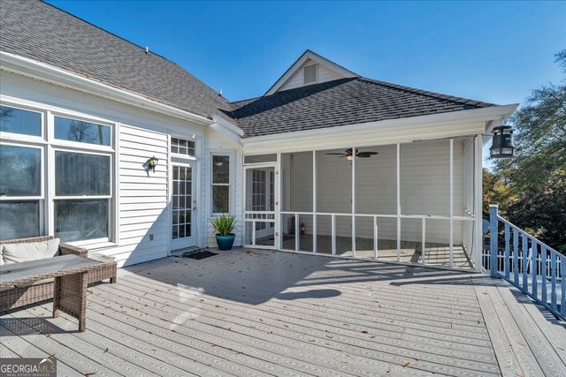 105 N Cedar Creek Road, Cordele, GA 31015