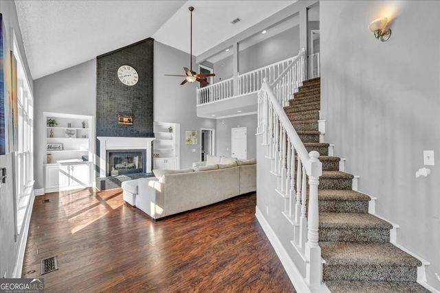 105 N Cedar Creek Road, Cordele, GA 31015