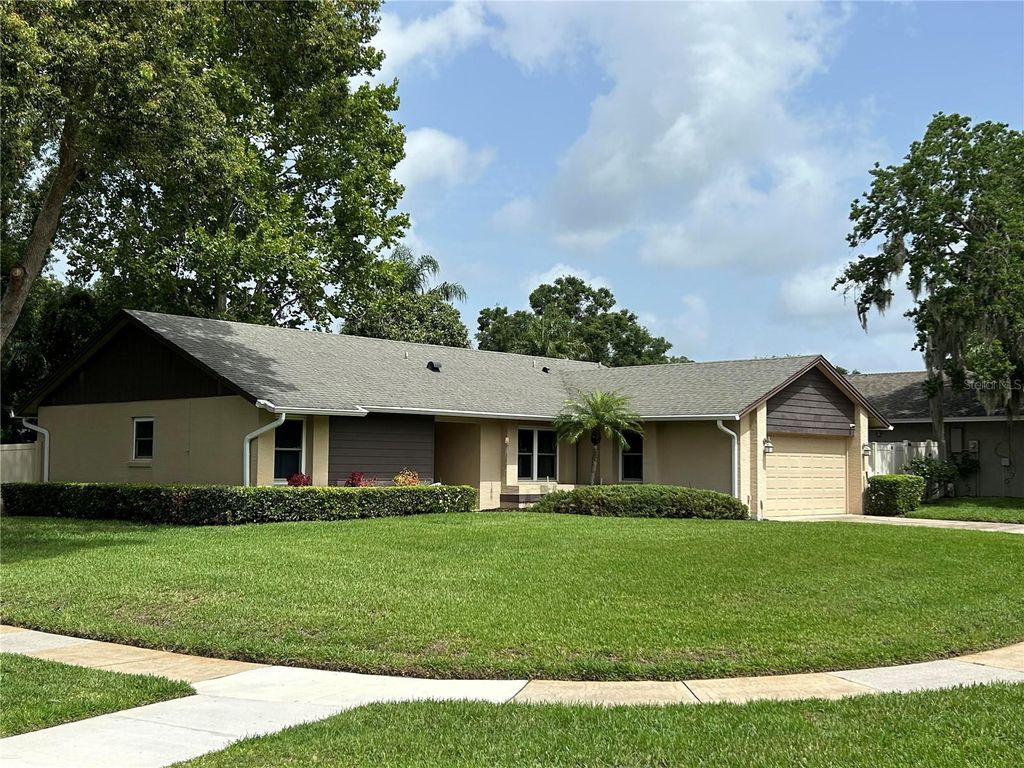 9375 WOODBREEZE BOULEVARD, Windermere, FL 34786