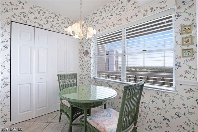 5501 Heron Point DR 702, Naples, FL 34108
