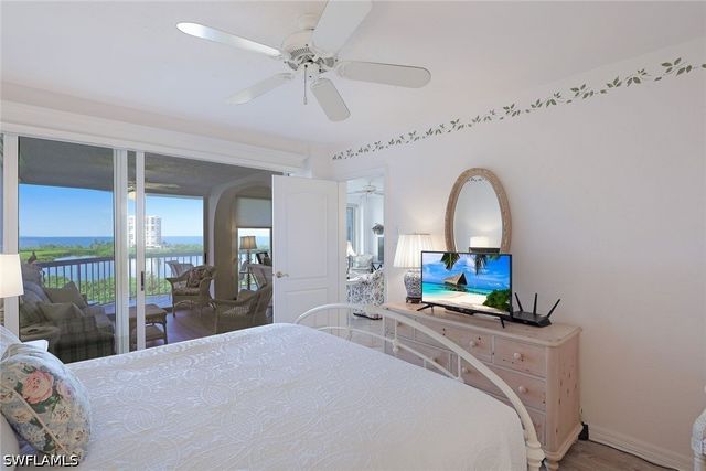 5501 Heron Point DR 702, Naples, FL 34108