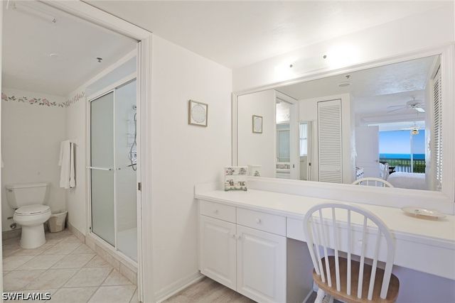 5501 Heron Point DR 702, Naples, FL 34108