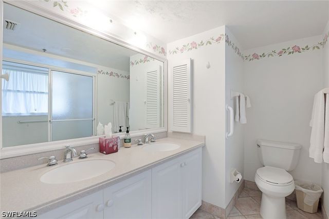 5501 Heron Point DR 702, Naples, FL 34108