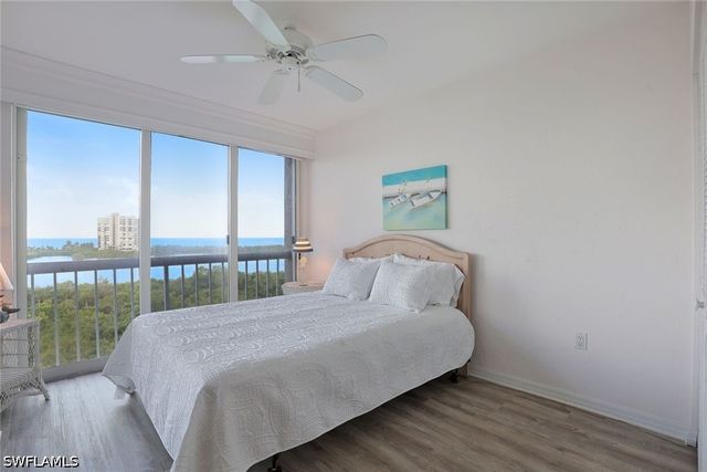 5501 Heron Point DR 702, Naples, FL 34108