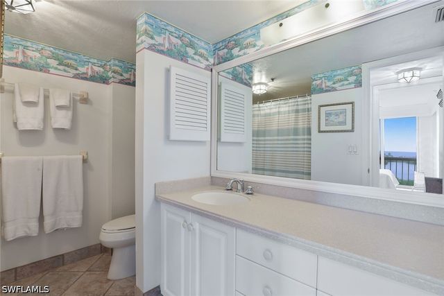 5501 Heron Point DR 702, Naples, FL 34108