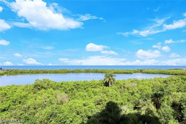5501 Heron Point DR 702, Naples, FL 34108