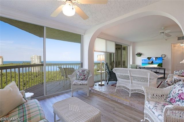5501 Heron Point DR 702, Naples, FL 34108