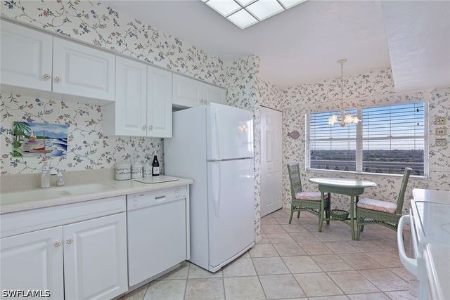 5501 Heron Point DR 702, Naples, FL 34108