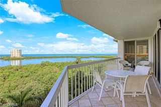 5501 Heron Point DR 702, Naples, FL 34108