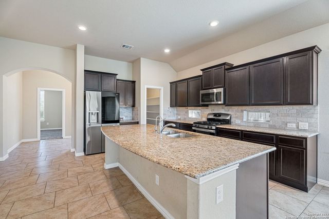 29625 elkhorn, Fair Oaks Ranch, TX 78015