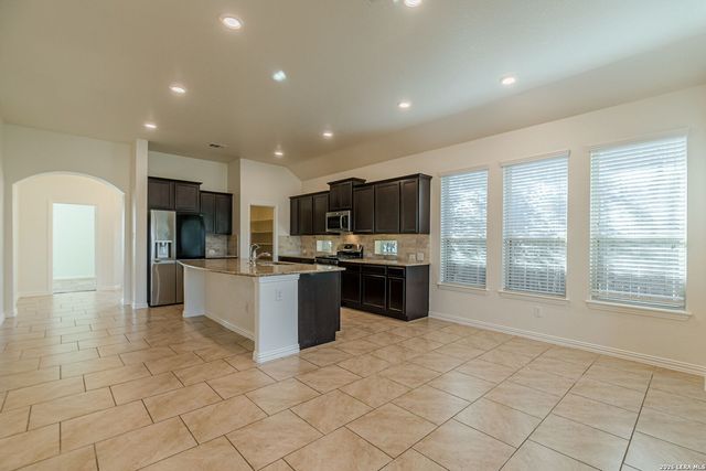 29625 elkhorn, Fair Oaks Ranch, TX 78015