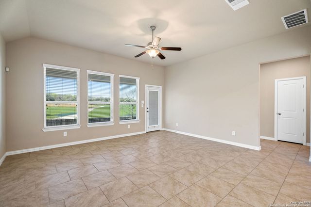 29625 elkhorn, Fair Oaks Ranch, TX 78015