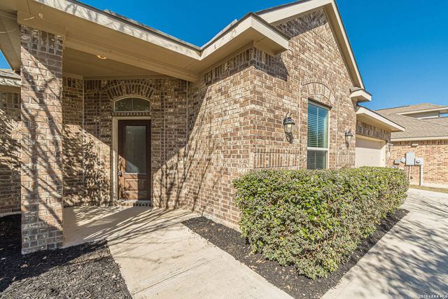 29625 elkhorn, Fair Oaks Ranch, TX 78015