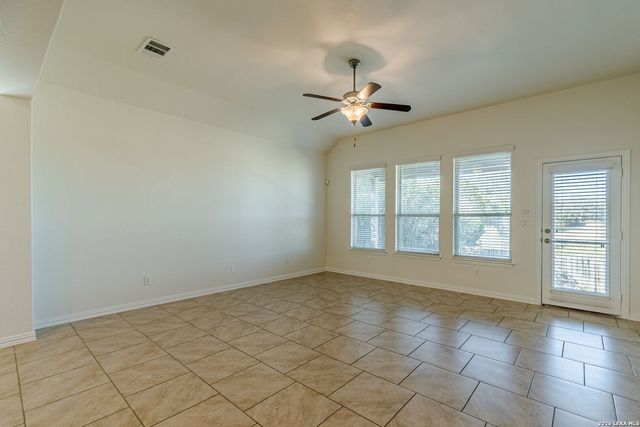 29625 elkhorn, Fair Oaks Ranch, TX 78015