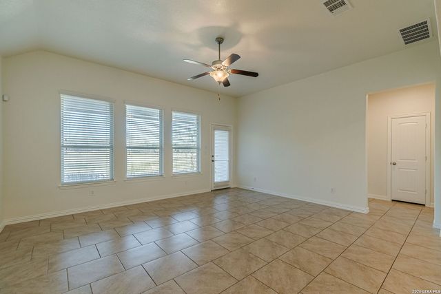 29625 elkhorn, Fair Oaks Ranch, TX 78015