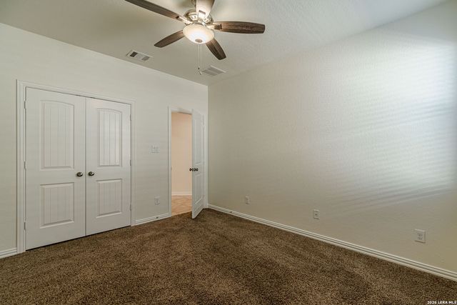 29625 elkhorn, Fair Oaks Ranch, TX 78015