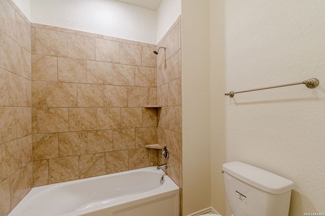 29625 elkhorn, Fair Oaks Ranch, TX 78015