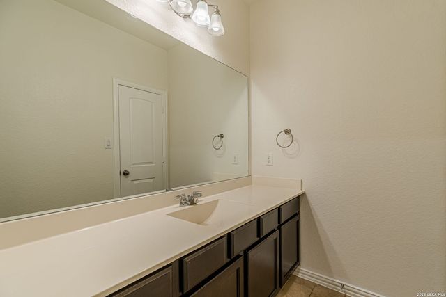 29625 elkhorn, Fair Oaks Ranch, TX 78015