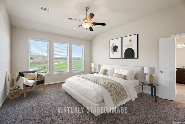 29625 elkhorn, Fair Oaks Ranch, TX 78015