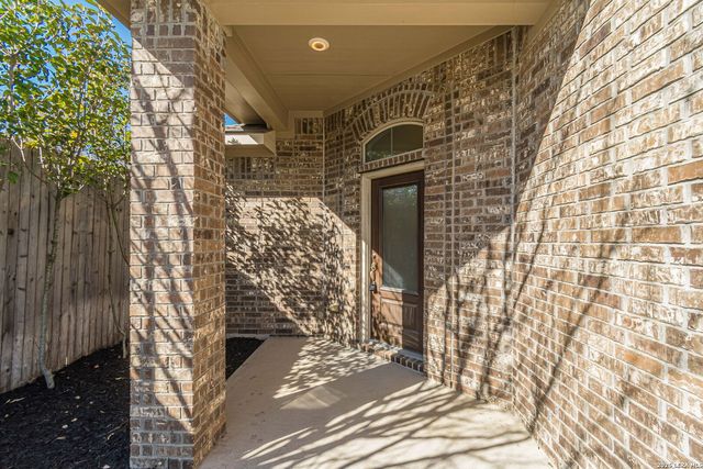 29625 elkhorn, Fair Oaks Ranch, TX 78015