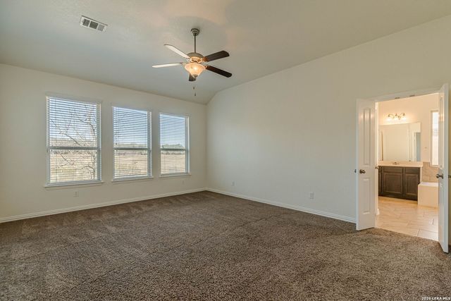 29625 elkhorn, Fair Oaks Ranch, TX 78015