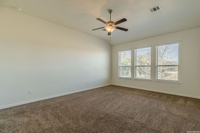 29625 elkhorn, Fair Oaks Ranch, TX 78015