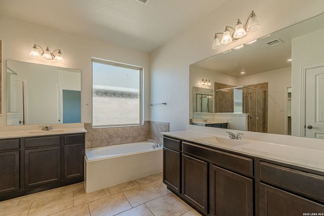 29625 elkhorn, Fair Oaks Ranch, TX 78015