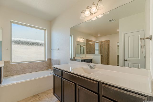 29625 elkhorn, Fair Oaks Ranch, TX 78015