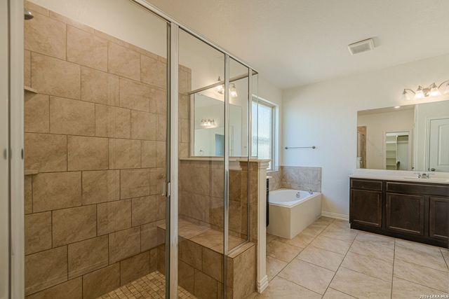 29625 elkhorn, Fair Oaks Ranch, TX 78015