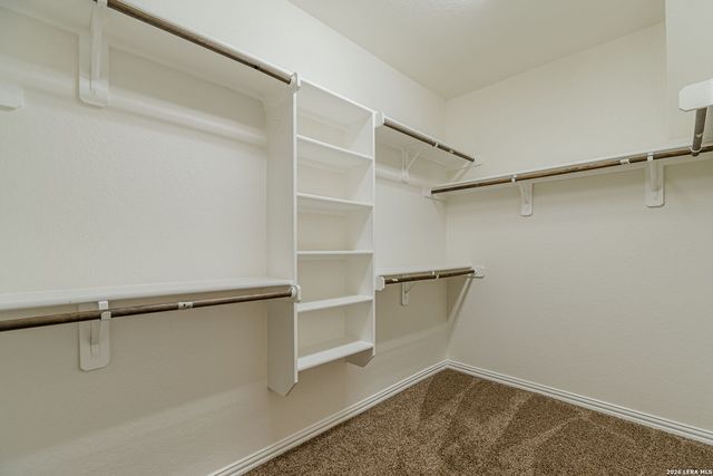 29625 elkhorn, Fair Oaks Ranch, TX 78015