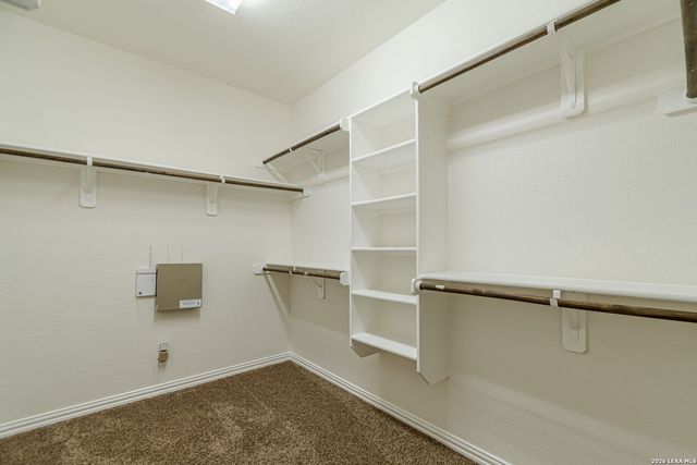 29625 elkhorn, Fair Oaks Ranch, TX 78015