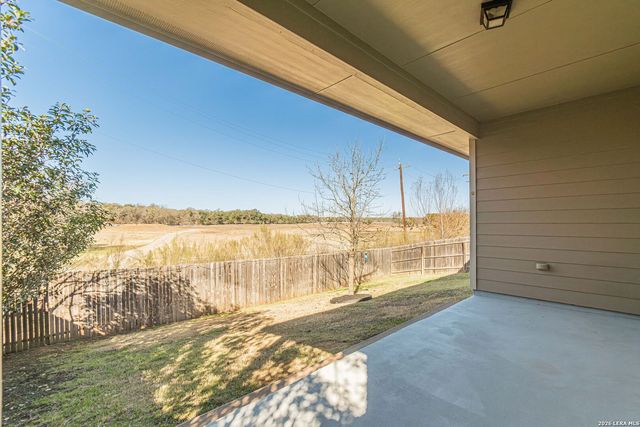 29625 elkhorn, Fair Oaks Ranch, TX 78015