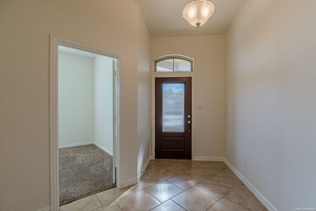 29625 elkhorn, Fair Oaks Ranch, TX 78015