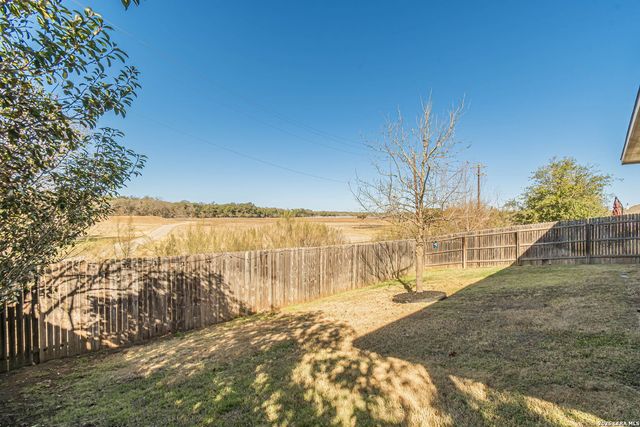 29625 elkhorn, Fair Oaks Ranch, TX 78015