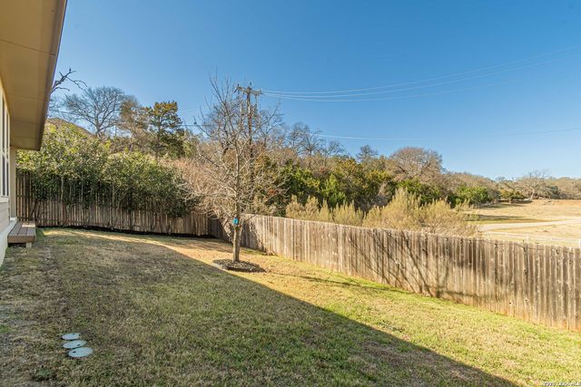 29625 elkhorn, Fair Oaks Ranch, TX 78015