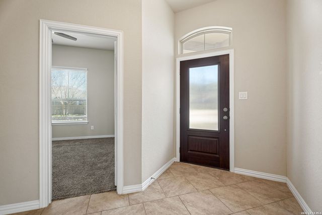 29625 elkhorn, Fair Oaks Ranch, TX 78015