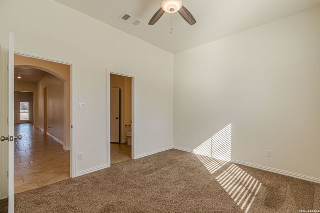 29625 elkhorn, Fair Oaks Ranch, TX 78015