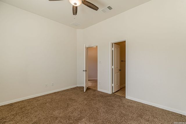 29625 elkhorn, Fair Oaks Ranch, TX 78015