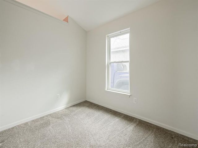 3079 Grove Street, Keego Harbor, MI 48320