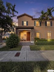 9301 SW 171st Avenue, Miami, FL 33196